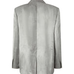 PINKO 104716-A2BPI53