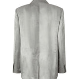 PINKO 104716-A2BPI53