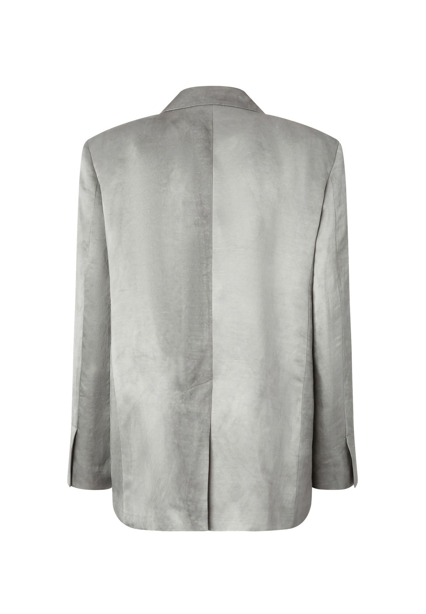 PINKO 104716-A2BPI53
