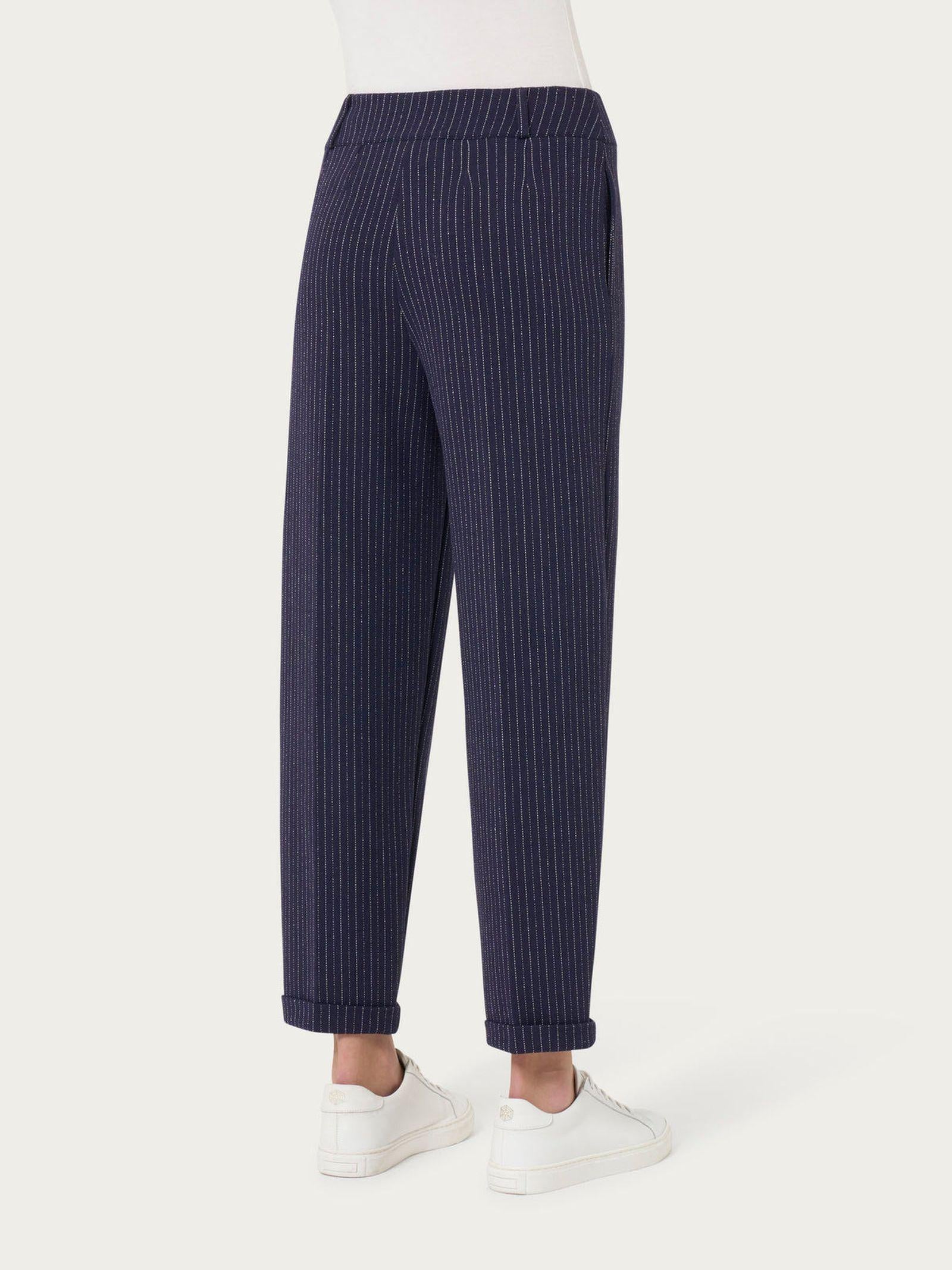 RAGNO DL69PF FW24489MF