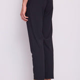 Pantalone in nylon - Gaudi 611GU25007 3983 GAUDI' 