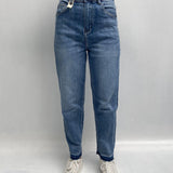 OFELIA LAF174DENIM