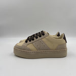 Sneakers Vela - Vic Matie 1K5752D 350 VIC MATIE' 