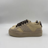 Sneakers Vela - Vic Matie 1K5752D 350 VIC MATIE' 