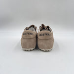 Sneakers Play Uni Suede - Andia Fora PLAYUNISUEDE ROSA ANDIA FORA 