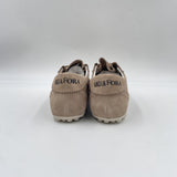 Sneakers Play Uni Suede - Andia Fora PLAYUNISUEDE ROSA ANDIA FORA 