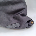 Borsa in naylon B821PU MA001 MANILA GRACE 