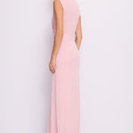 Abito con anello centrale 611FD14007 4624 GAUDI' 