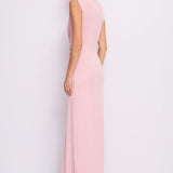 Abito con anello centrale 611FD14007 4624 GAUDI' 