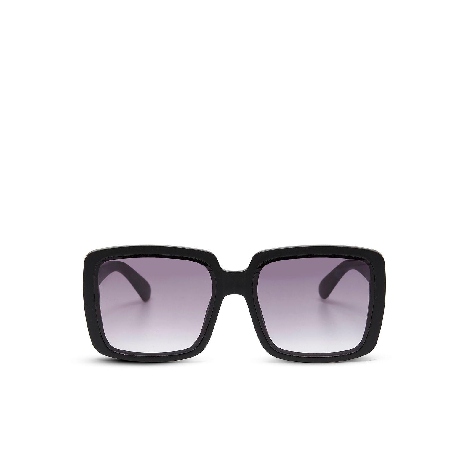 Occhiale da sole Alessia 0K027BK GRIGIO OKKIA 