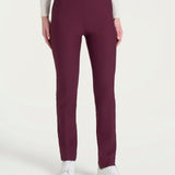 Pantalone gamba dritta DB24PPFW25 B95 RAGNO 