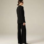 Giacca smoking G099VU MA001 MANILA GRACE 