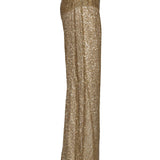 PINKO 105009-A2EXX26