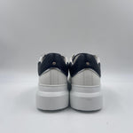 ED PARRISH CKLD SW13BIANCONERO