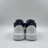 ED PARRISH CKLD SW13BIANCONERO