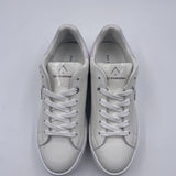 ED PARRISH CKLD-RA50BIANCO