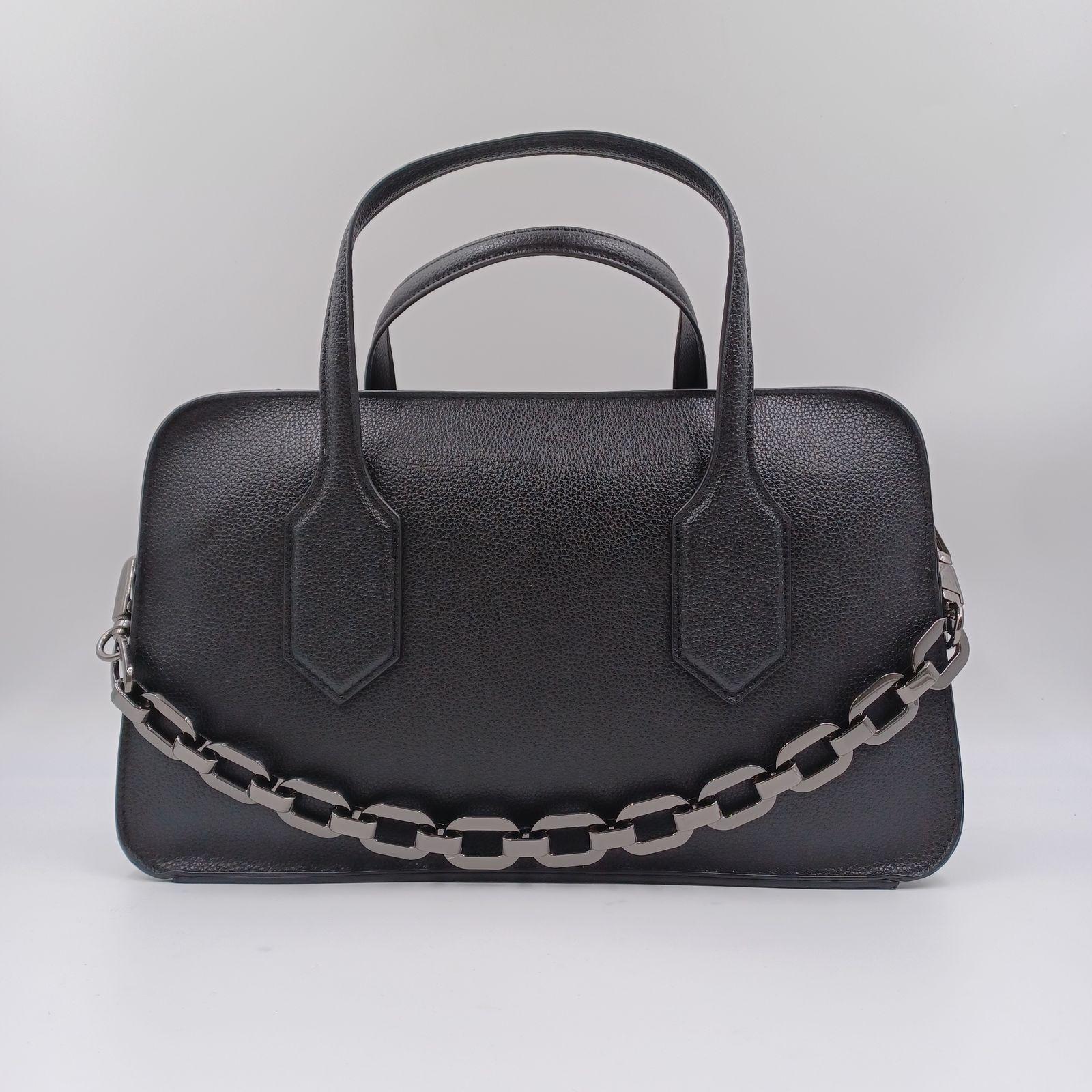 Borsa Fujiko02 - Nenette 40BBFUJIKO02 0700 NENETTE 