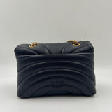 Mini borsa con tracolla - Pinko A100039-1EX Z99Q PINKO 