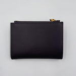PINKO 103612-A0F1M32Q