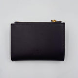 PINKO 103612-A0F1M32Q