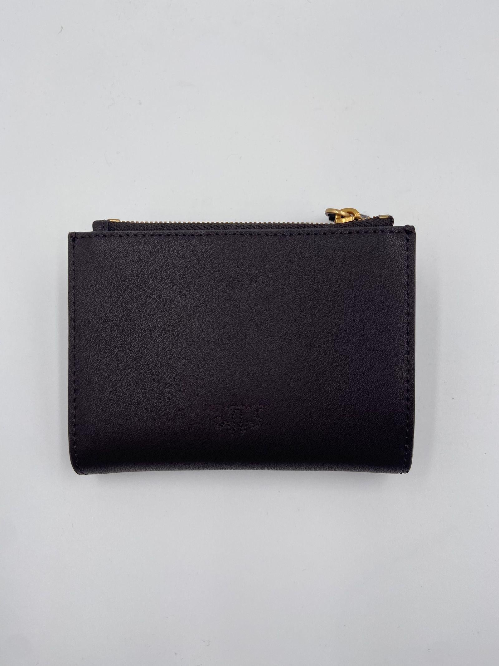 PINKO 103612-A0F1M32Q