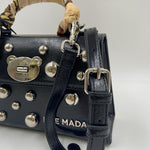  1519 NERO RUE MADAM PARIS 