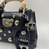  1519 NERO RUE MADAM PARIS 