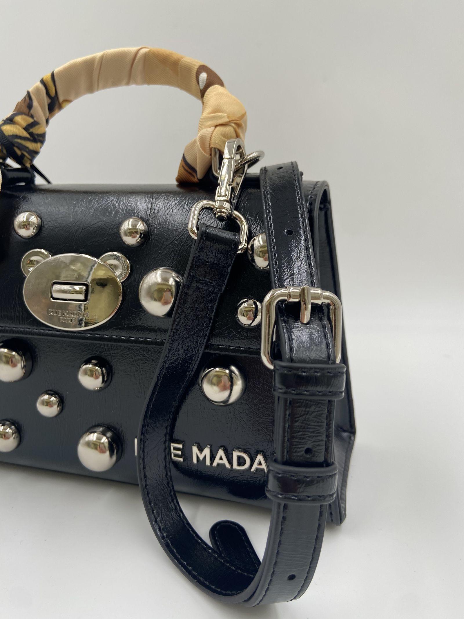  1519 NERO RUE MADAM PARIS 