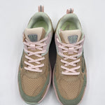 Sneakers Kin Gtx 1.05 - Extr4 1206544 ACQUANUDO EXTR4 