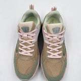 Sneakers Kin Gtx 1.05 - Extr4 1206544 ACQUANUDO EXTR4 