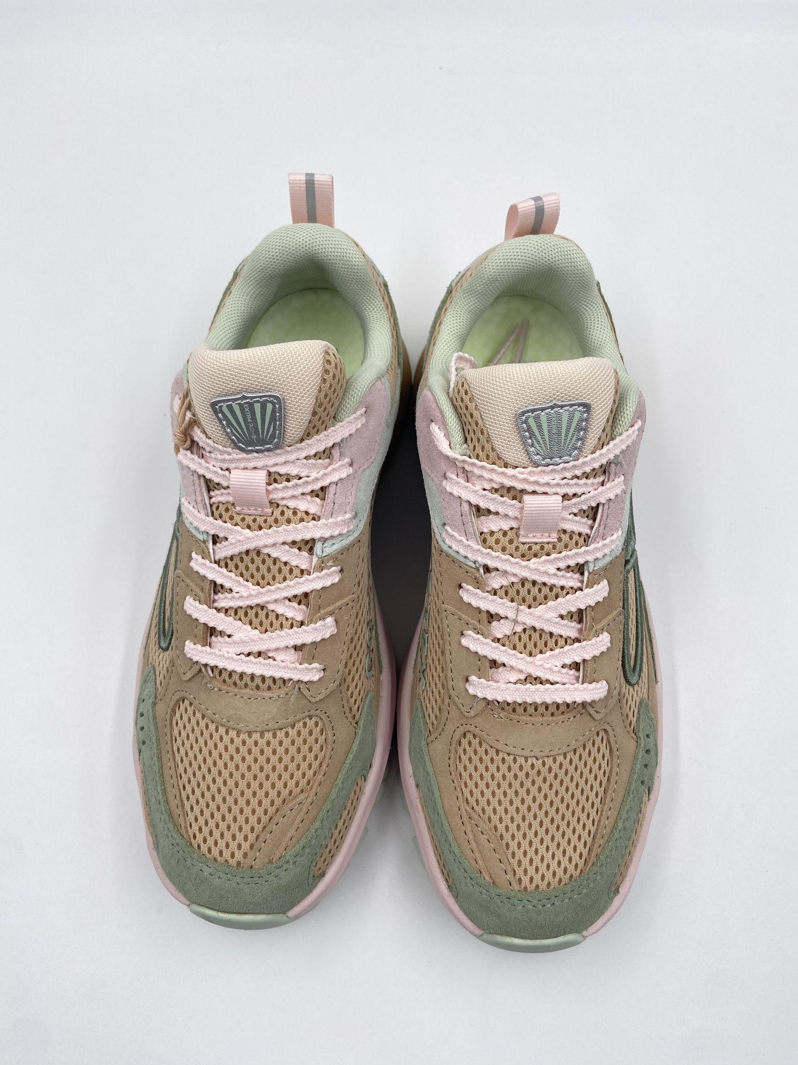 Sneakers Kin Gtx 1.05 - Extr4 1206544 ACQUANUDO EXTR4 