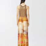 PINKO 104710-A2EXX26