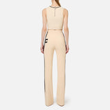 ELISABETTA FRANCHI TK37B47E2193