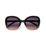 Occhiale da sole Anna OK019BP ROSA OKKIA 