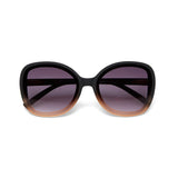 Occhiale da sole Anna OK019BP ROSA OKKIA 