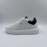 ED PARRISH CKLD SW13BIANCONERO