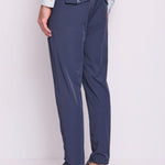 Completo sartoriale 511GU15007 3968 GAUDI' 