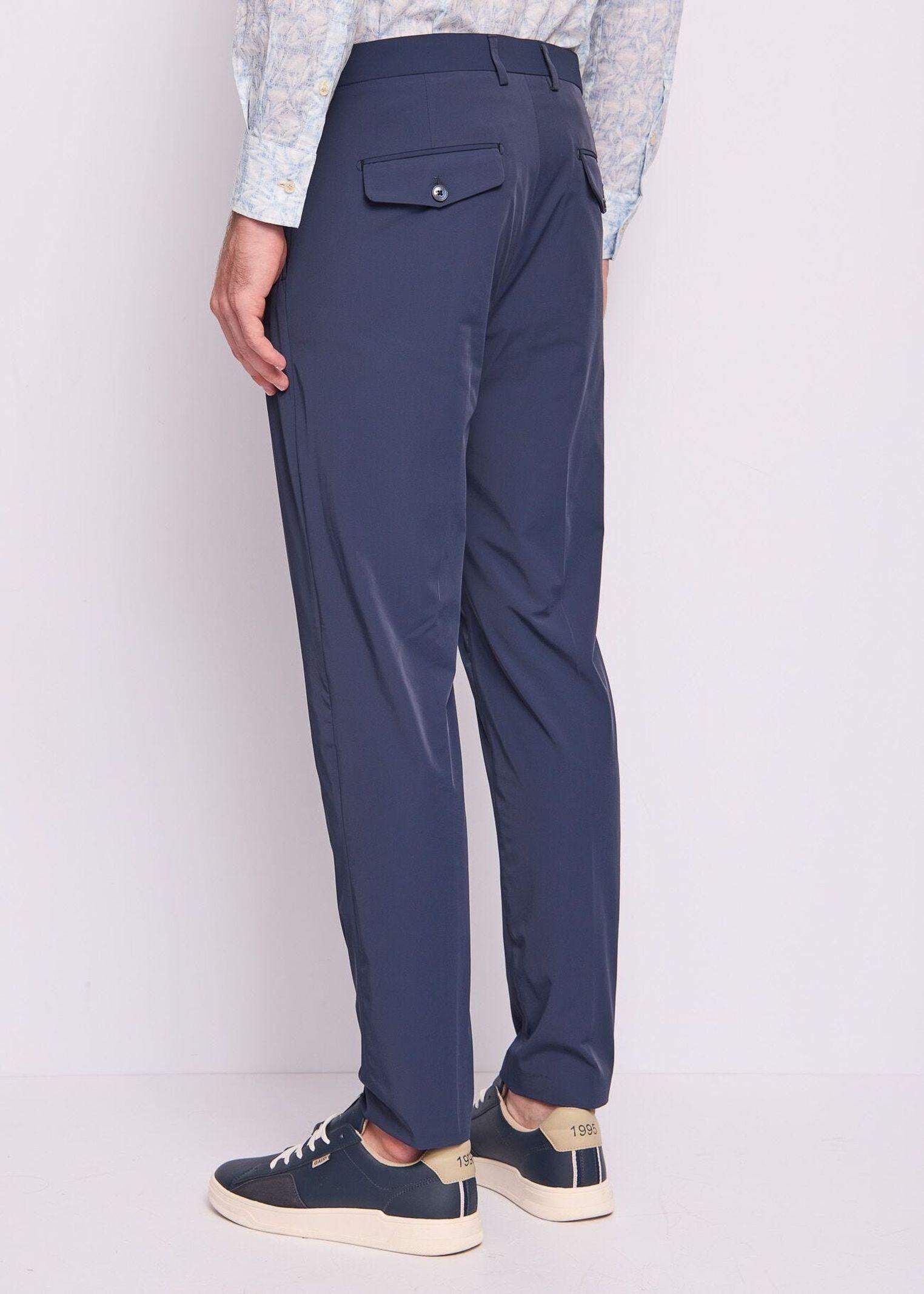 Completo sartoriale 511GU15007 3968 GAUDI' 