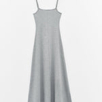 ELEH ESS250032GRIGIO