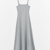 ELEH ESS250032GRIGIO