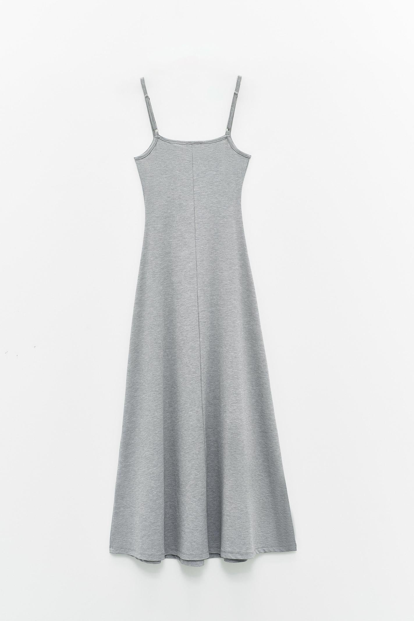 ELEH ESS250032GRIGIO