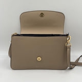 Borsa Izumi02 - Nenette 41BBIZUMI02 0627 NENETTE 