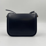 PINKO 104297-A26LZ99Q