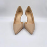 Dècolletè aperto laterale - Ofelia 2501 PHARD OFELIA 