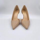 Dècolletè aperto laterale - Ofelia 2501 PHARD OFELIA 