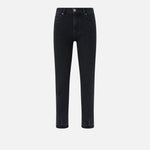 Jeans skinny - Pinko 100169-A21V Z99 PINKO 