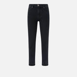 Jeans skinny - Pinko 100169-A21V Z99 PINKO 