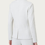 RAGNO DL69G9 FW24318MF