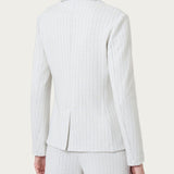 RAGNO DL69G9 FW24318MF