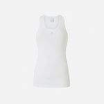 Top canotta a costine - Pinko 100807-A2C1 Z04 PINKO 